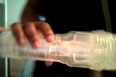 I Got All nasty Watching The boys On Chatturbate So I decided Id finally Post A movie scene going to Take Request In The Future And Possibly Items Tha