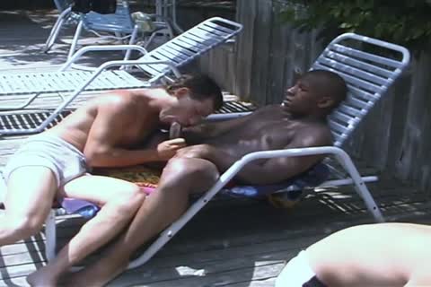 Boiz Like big fuckrs 02