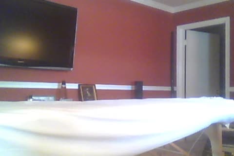 humongous Bear Asked For A Massage And A Prostate Massage.