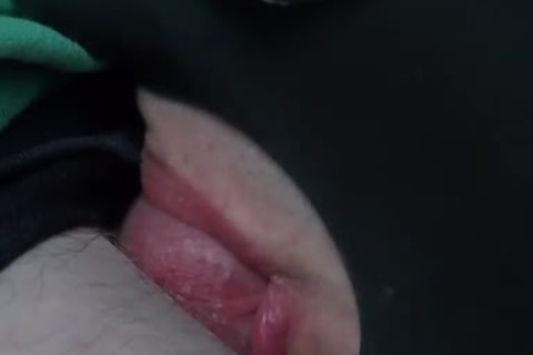 Sub twink Patient Sodomised By Two Doctors. Two, ball cream fountains One jerk off,