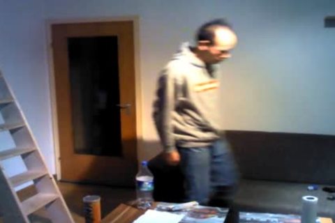 E TENS AND dickPUMP 19 Cm