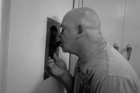 Love suckin On Thowdys twinks ramrod