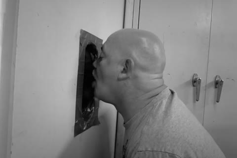 Love suckin On Thowdys twinks ramrod