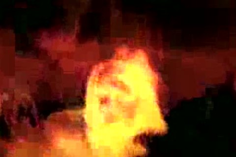 gal Rock & Sen Duran