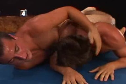 Honza Pollak Vs Martin Sleziak