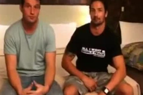 str8twinks Go homosexual