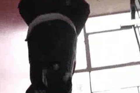 Hard Ladz Rudeb0ys 13 Part 2