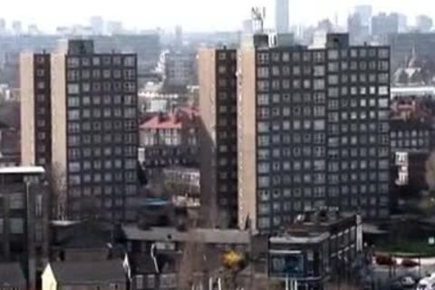 Hard Ladz -Rudeb0ys 13  Part 1