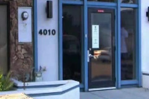 Stra8 get plow tight