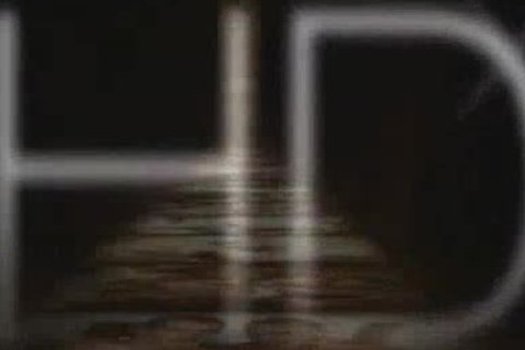 Tyler Torro Sucked & Rimmed