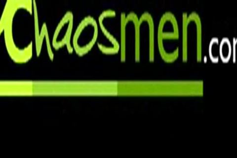 Ian And Jasper unprotected