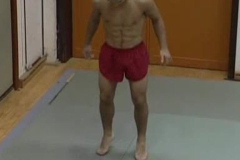 Christophe Vs Pascal