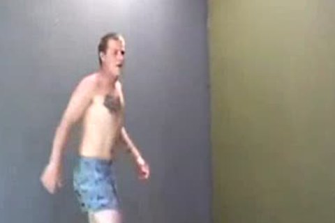 Wrestling For Top