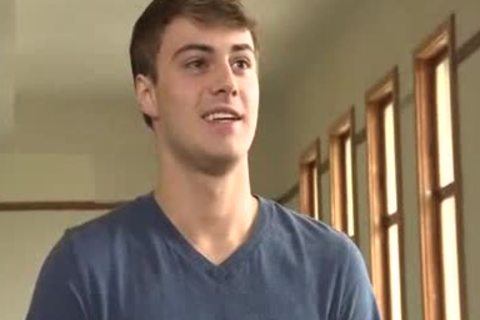 gal Hunter Played Around With