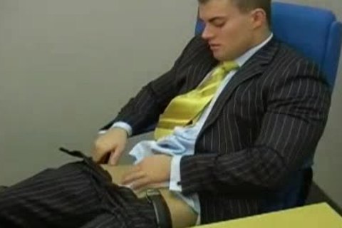 gay tasty greetingsmself