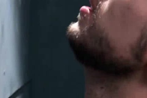 Adam Wirthmore And Leo Domenico