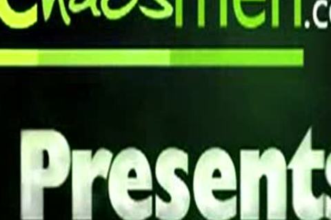 Males receiveting poke Hard (BB)