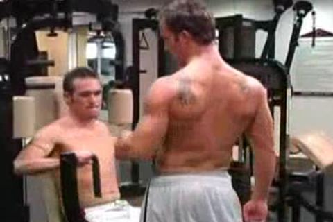 Instructor Knows best