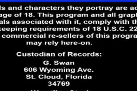 Wrestling Playtgreetingsng