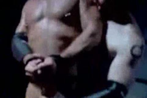 Wrestling Playtgreetingsng