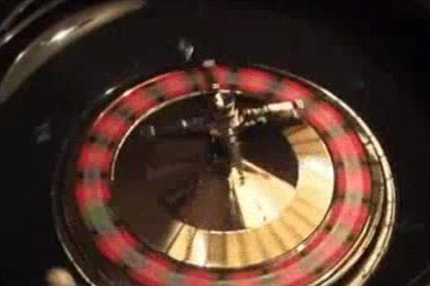 Pumping Tthis guy gorgeous Jailr