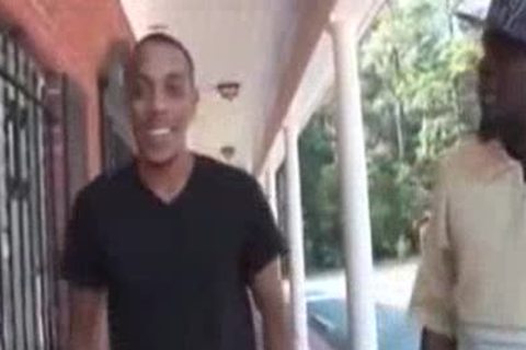 Tb cam Take Tthellos chab Bait