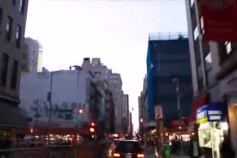 Russian Thug ATM Feeds dark ramrod