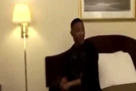 skankty\nguy And 9 Pack