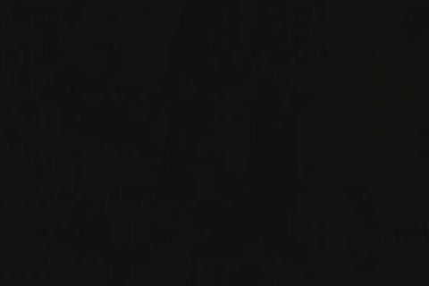 nakedback Sailor Pimp  Part 1