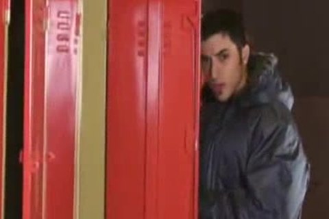 Give Me twinks  Part 2