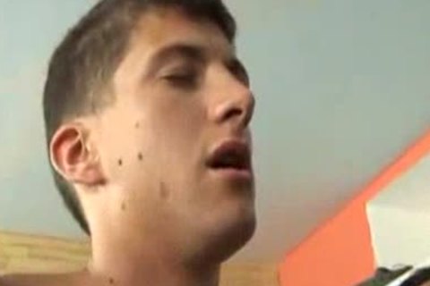 football nudeback02von05