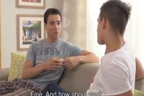 twinks pokeing  Hard (BB)  Part 1