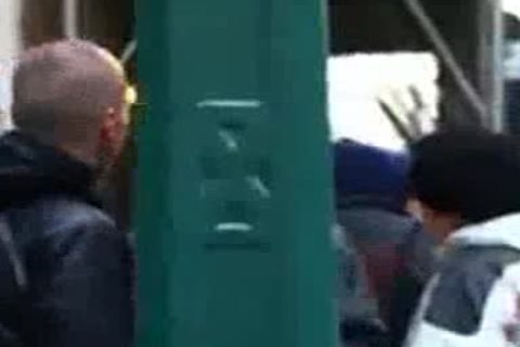 Seven Dixon Takes A big pecker From hellos hellos Real Life man Boomer