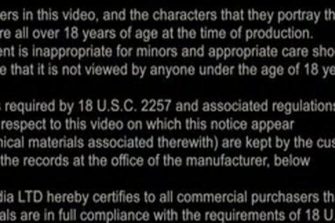 JP Dubois & Yoshello Kawasaki