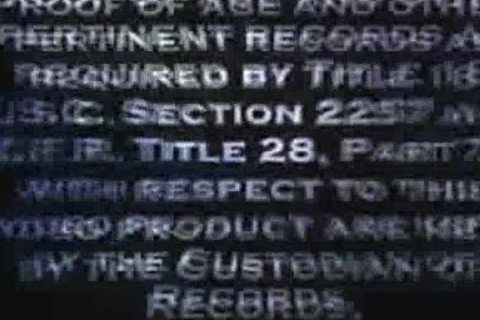 twinks At Play 1  Part1