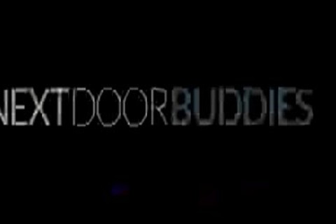 Arad And Jordan Evans