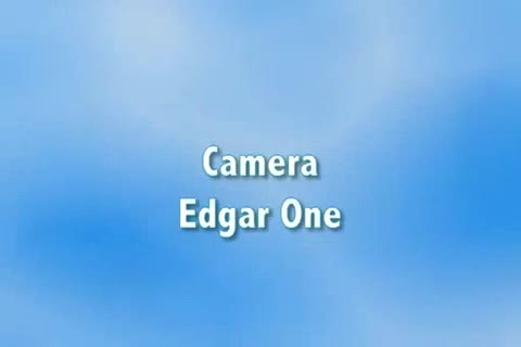 All About A twink  Part 1