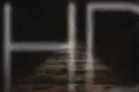 [NDB] Austin hornye & Hunter Ford