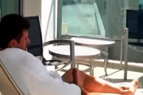 Zeb Atlas fucks Brenn Wyson - Xhamster Com