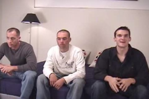 All American this fellowro