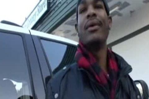 Ricky unprotected BOB