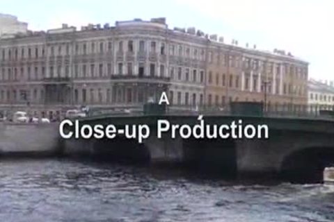 Whellote Nights Part 1