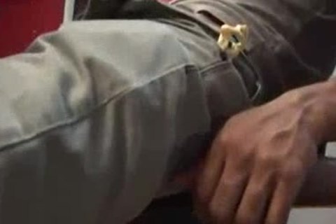 engulf hirsute cock Xxx