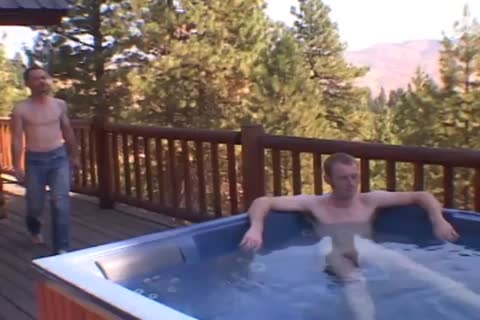 Dan E Has hellos big Thellock penis sucked By J.c. Cole