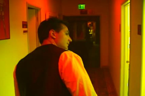 Matt Bixel And Michael Knight Have prostitutety gay Sex