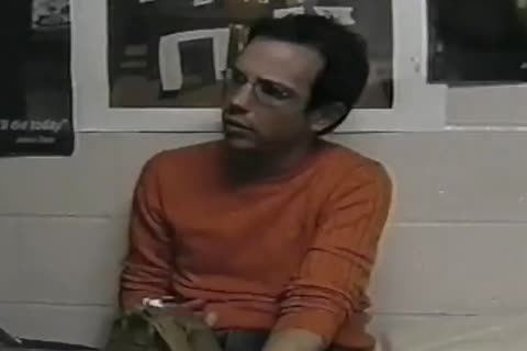 Max black And Billy Horn In Interracial Humping