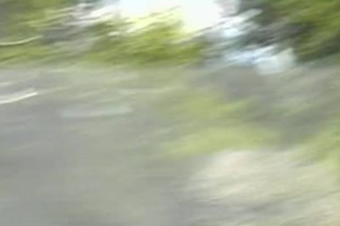 lustful Bush slamming And knob sucking