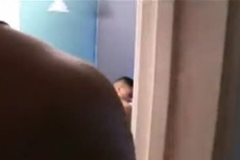 Sexo nudeback Com Cunete Bem Feito