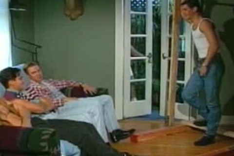 Grop Sex orgy Vintage