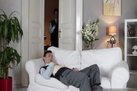 lascivious twinks oral pleasure